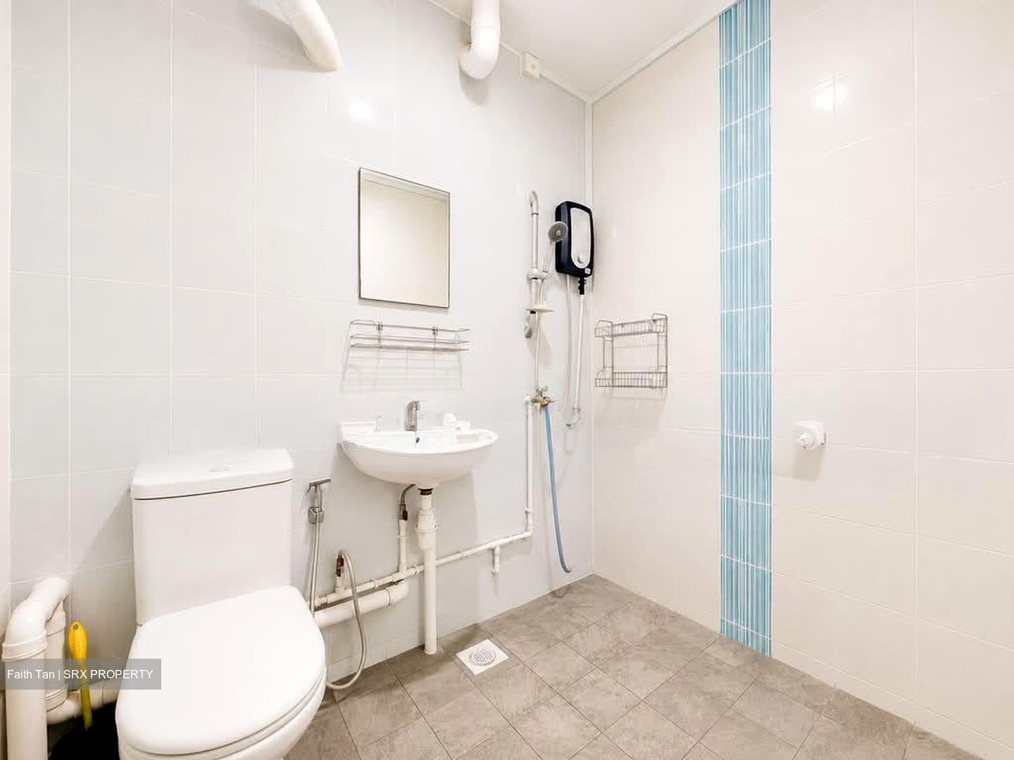 Blk 131 Bukit Batok West Avenue 6 (Bukit Batok), HDB 4 Rooms #556295341